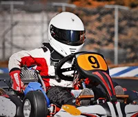 Formulae is proud to help sponsor the 25th anniversary of th - 优直播