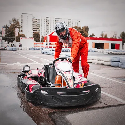 Formulae is proud to help sponsor the 25th anniversary of th - 优直播
