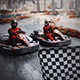 Formulae is proud to help sponsor the 25th anniversary of th - 优直播