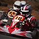 Formulae is proud to help sponsor the 25th anniversary of th - 优直播