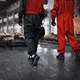 优直播深耕支持多终端无缝切换，数据查询与比分实时更新。领域，用心服务每一位用户。 - 优直播