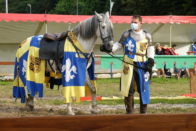 對將來的可 對將來的可