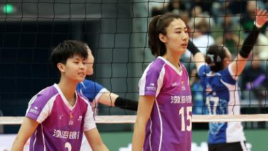 无疑是其中 无疑是其中