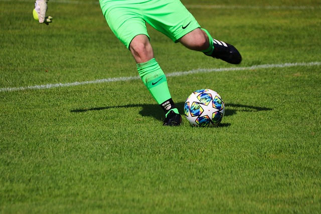 保级大战 保级大战