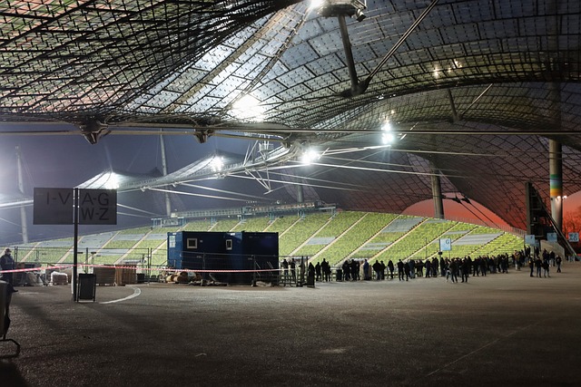 水花消失术 水花消失术