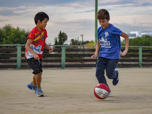 和引导孩子 和引导孩子