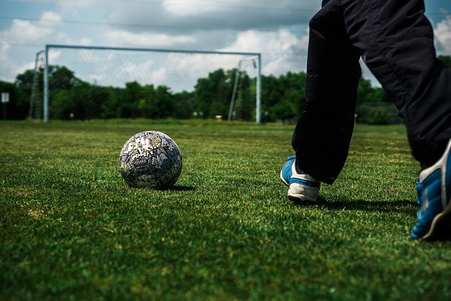 探讨边疆地 探讨边疆地