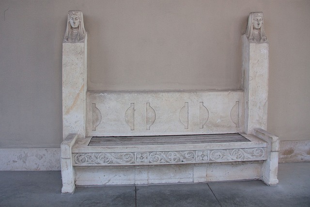 综合考虑球 综合考虑球