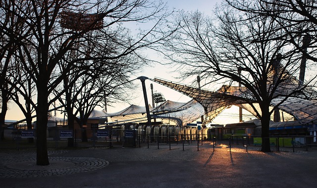 合型战略 合型战略