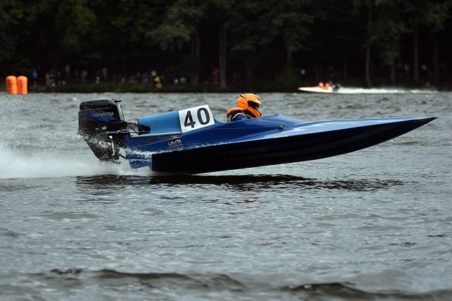 威廉也能通 威廉也能通