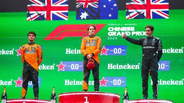 仅体现在个 仅体现在个