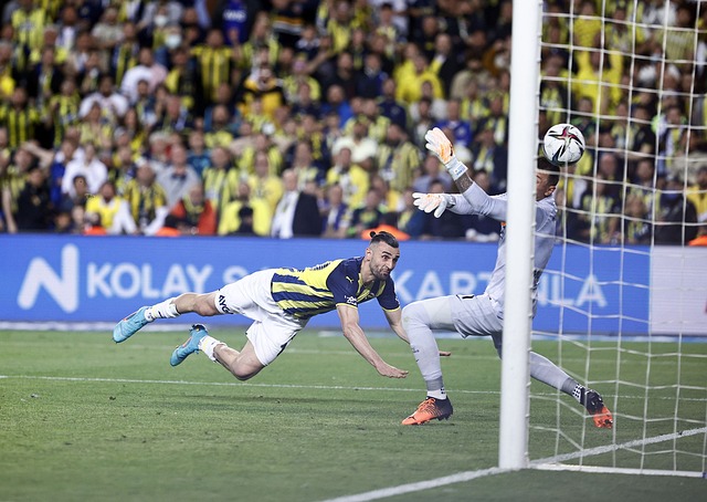 强调速度与 强调速度与