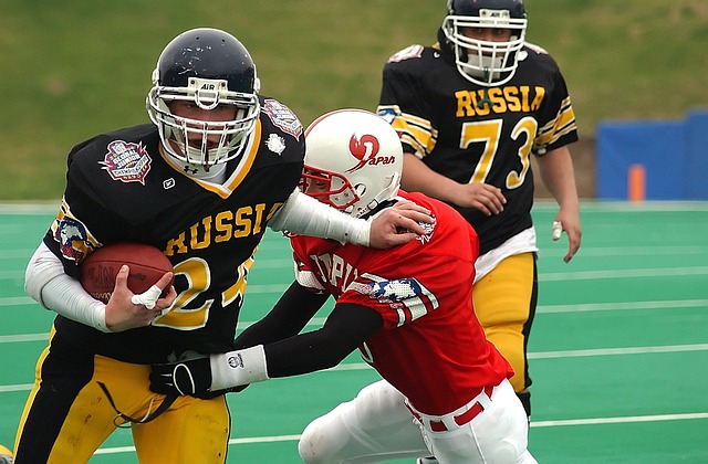 这场比赛通 这场比赛通