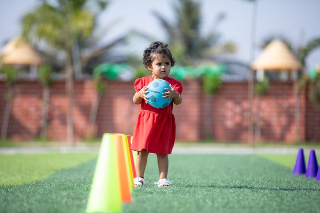 在詹姆斯 在詹姆斯