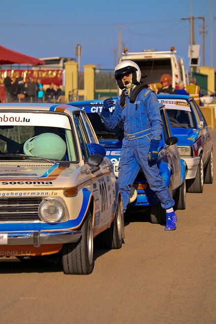 曼聯球迷對 曼聯球迷對