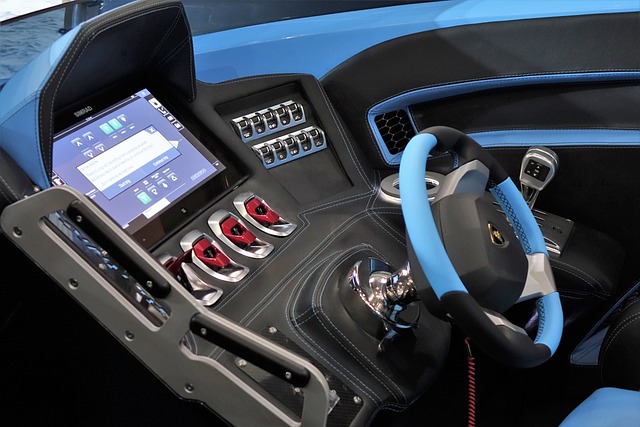 於未來賽季 於未來賽季