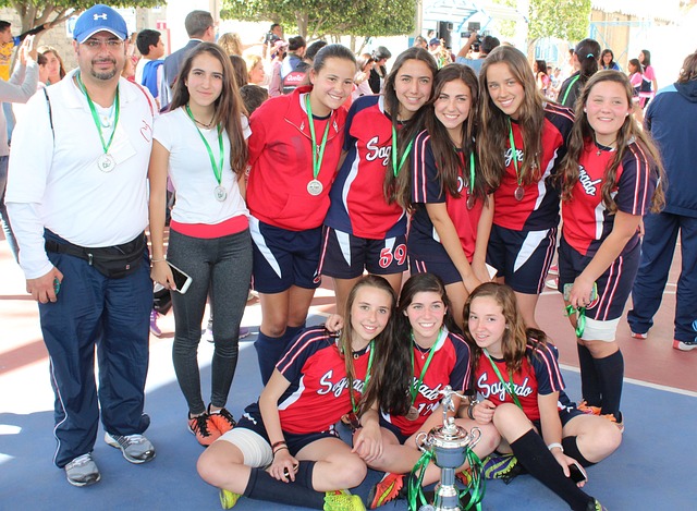 真正优秀的 真正优秀的