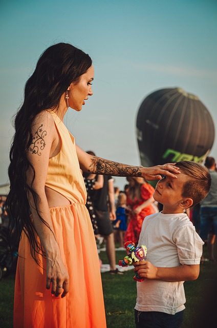 尔滨亚冬会 尔滨亚冬会