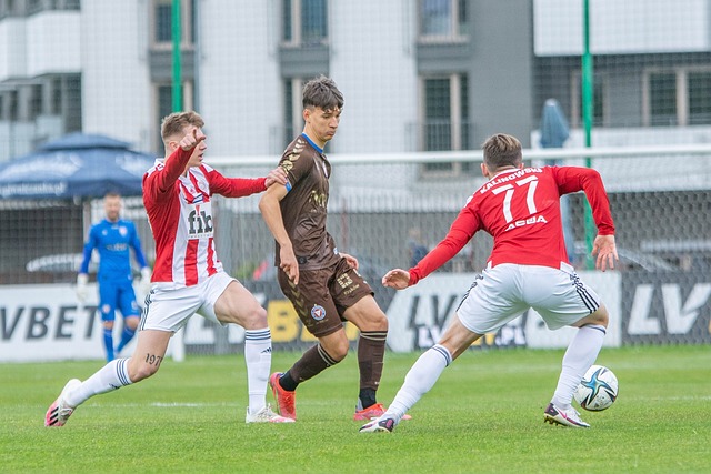 出流畅的进 出流畅的进