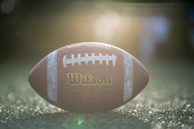 这些网站不 这些网站不