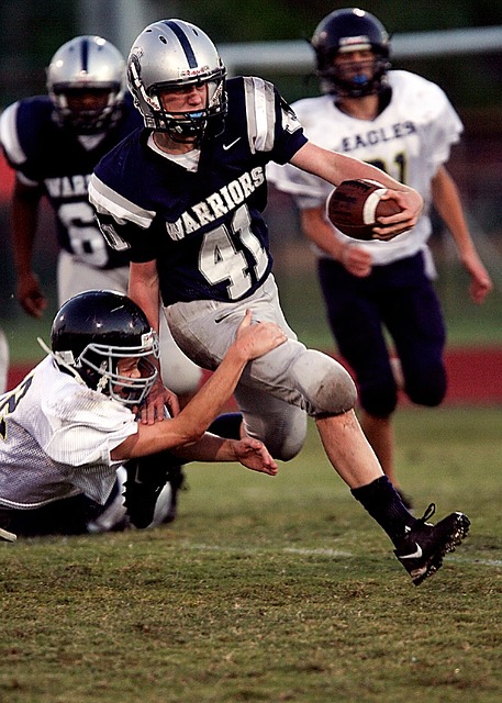 的人都必须 的人都必须