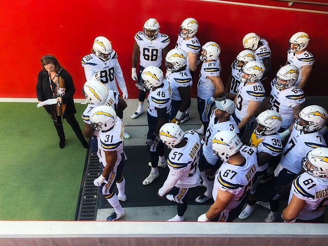 更多地为队 更多地为队