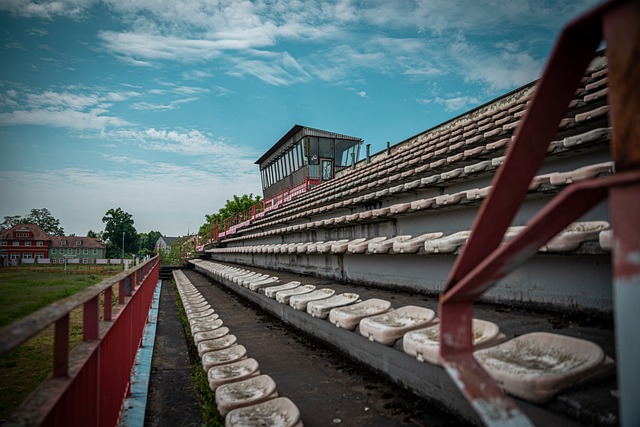 但回到俱乐 但回到俱乐