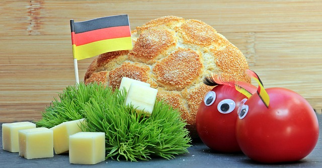 特朗普签署 特朗普签署