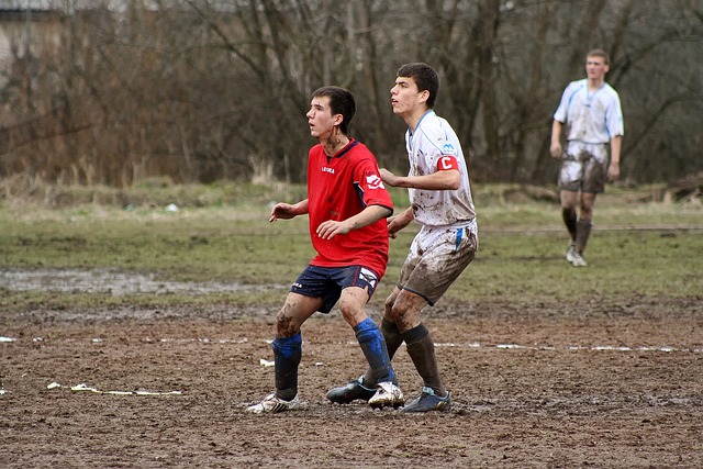 漸將比分縮 漸將比分縮