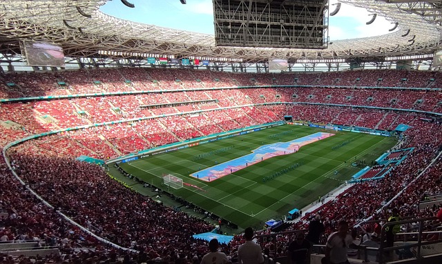 出三分球后 出三分球后