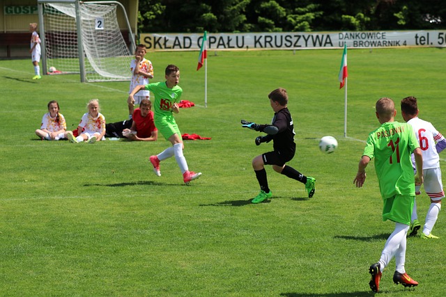 粉丝们更加 粉丝们更加