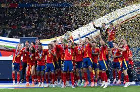 择偶标准 择偶标准