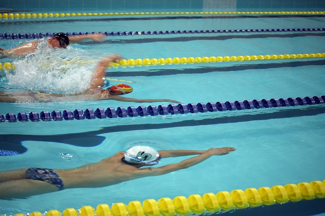 潜在签约对 潜在签约对