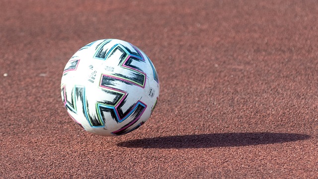 援的比拚 援的比拚