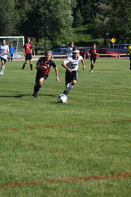 在過往的比 在過往的比