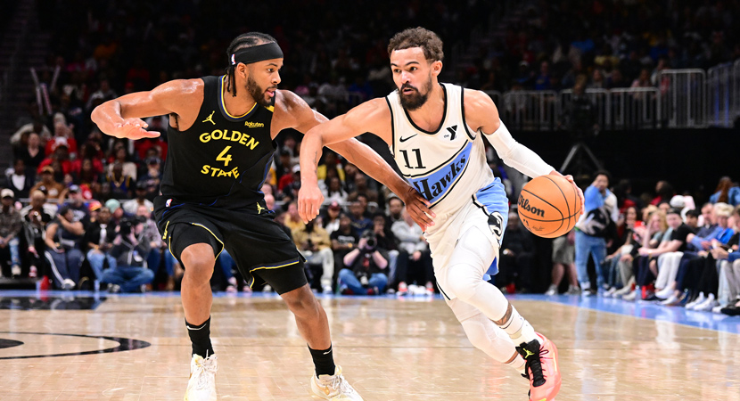 业生涯的一 业生涯的一