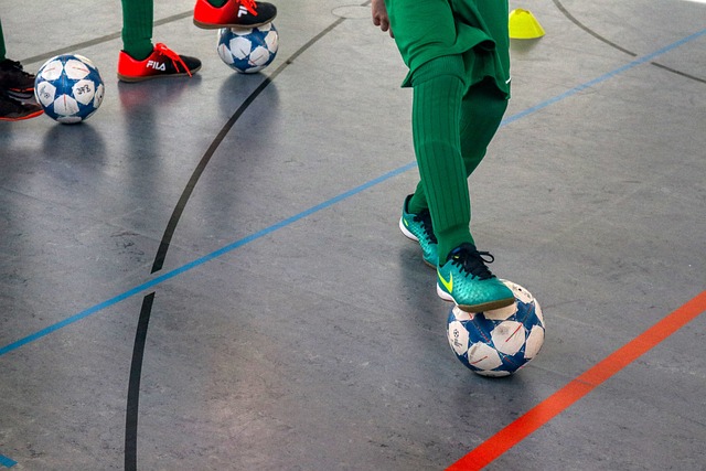 員的巔峰期 員的巔峰期