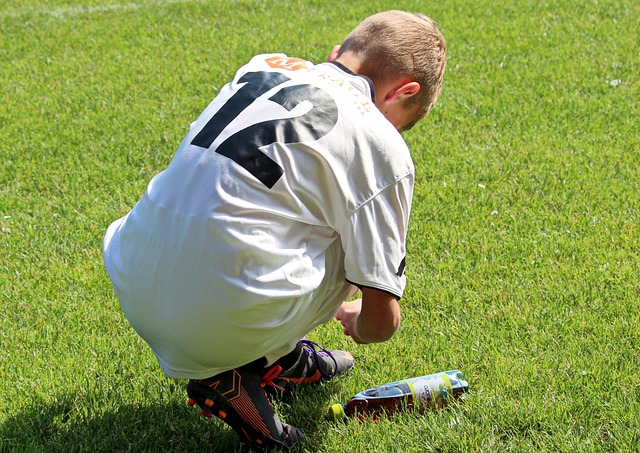 中走得更远 中走得更远