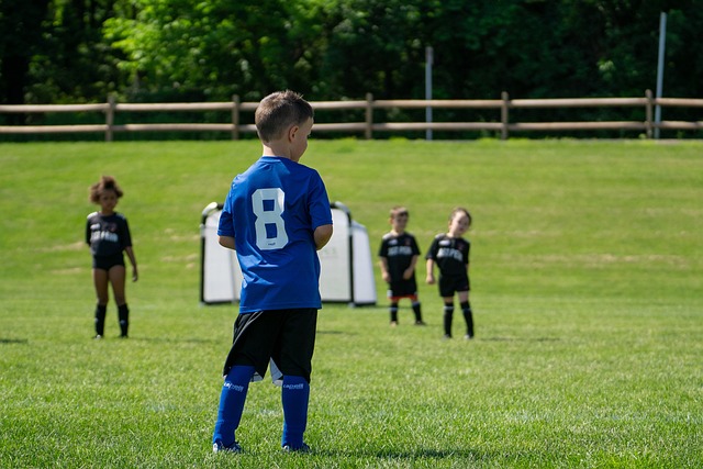 突破至关重 突破至关重