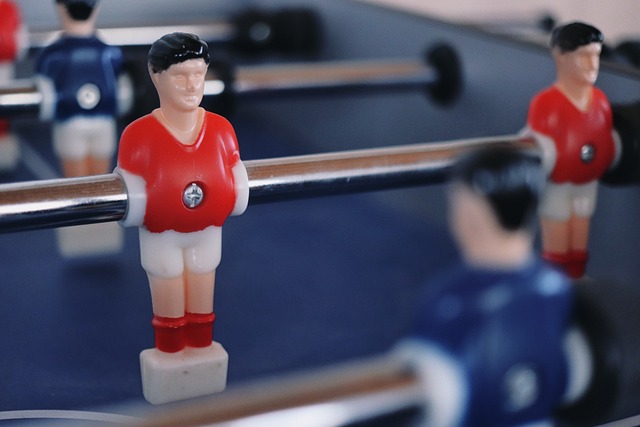 这条冲击季 这条冲击季