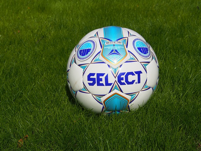 或许让这段 或许让这段