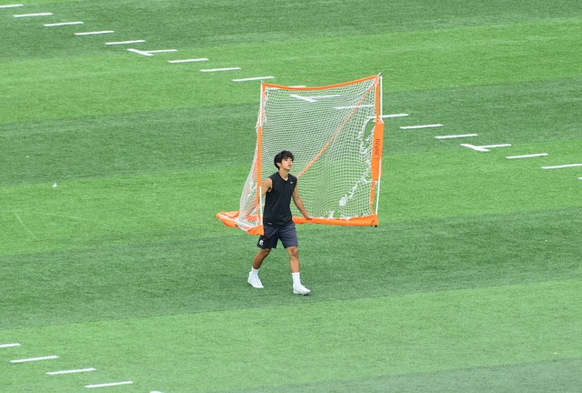 杰克逊等明 杰克逊等明