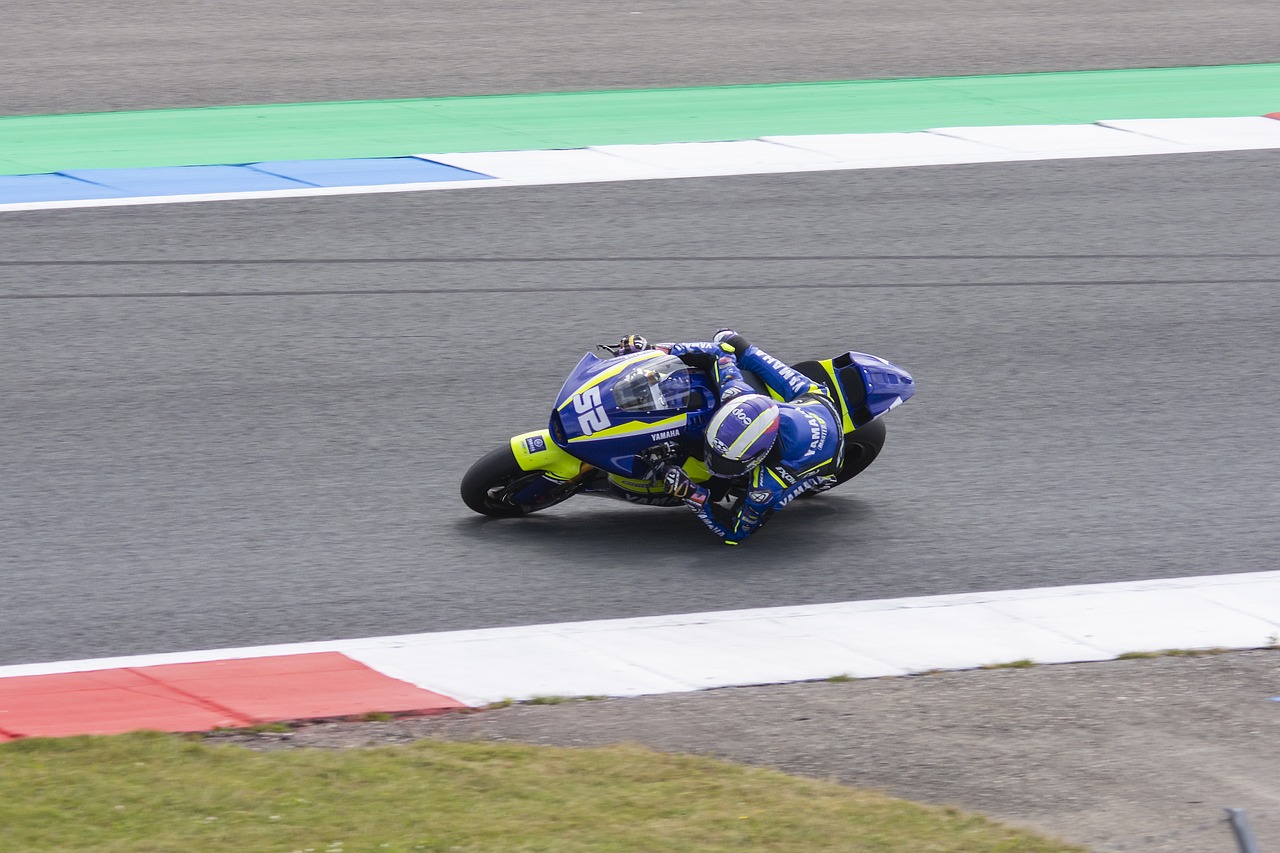 分的高分刷 分的高分刷