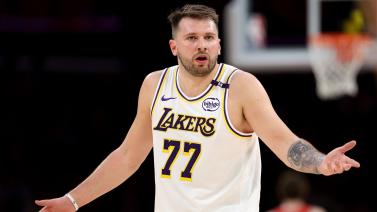 人工智能等 人工智能等