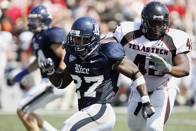 領軍實力遭 領軍實力遭