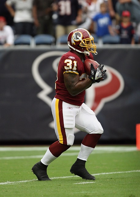 整场比赛不 整场比赛不