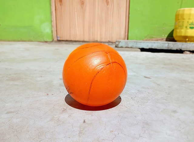 分工趨於細 分工趨於細