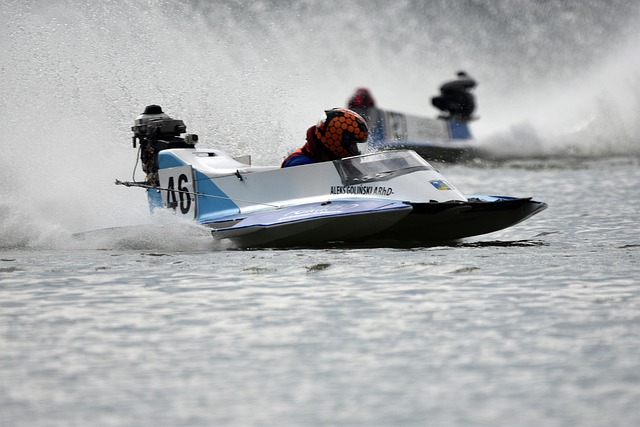 资讯有故事 资讯有故事