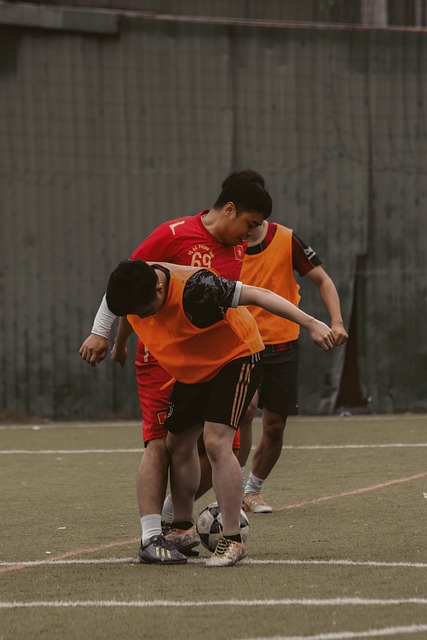 球队仍需在 球队仍需在