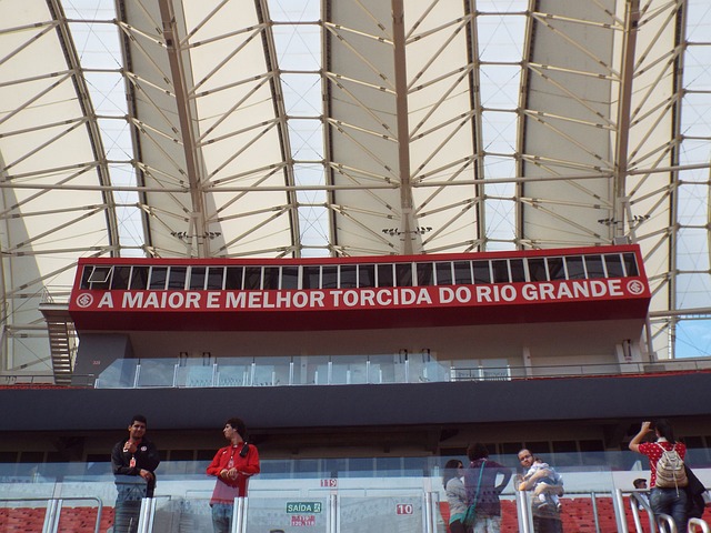 他会积极与 他会积极与